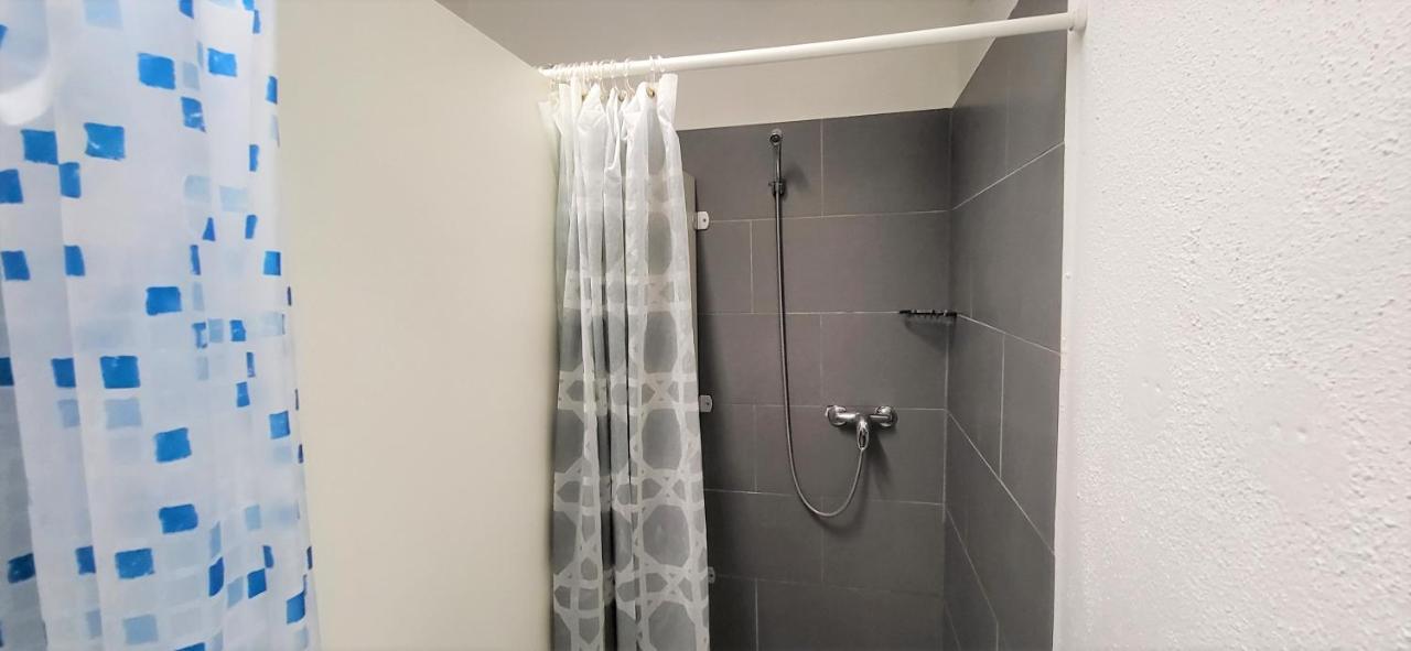 Hostel Tres Schick Bamberg Extérieur photo